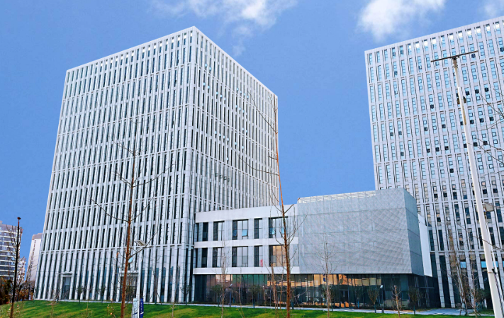 厦门颖之霜贸易有限公司家居百货批发品类结构及电商供货策略分析