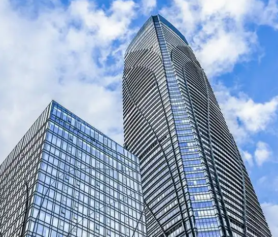 家居百货与日用商品在电商渠道的库存周转对比分析