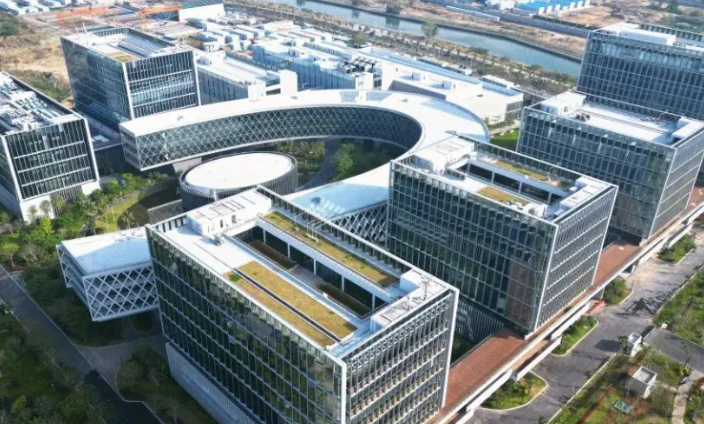 厦门颖之霜贸易有限公司家居百货与礼品批发供货体系详解