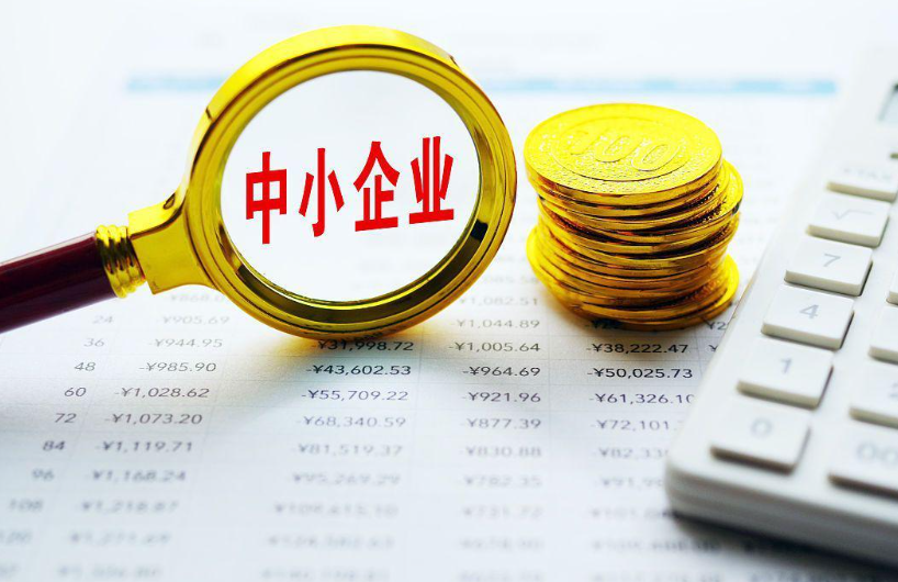厦门颖之霜贸易有限公司家居百货仓储分拣效率提升方案解析